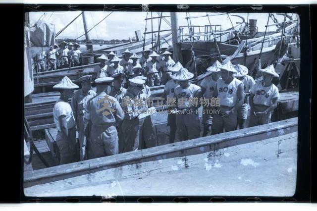 登錄號:KH2002.012.0191藏品圖，第3張