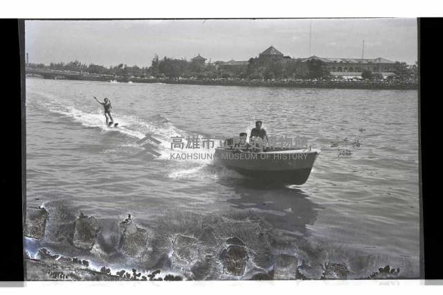 登錄號:KH2002.017.0191藏品圖，第3張