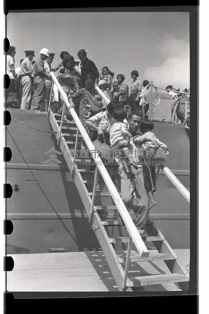 登錄號:KH2002.012.0091藏品圖，第3張