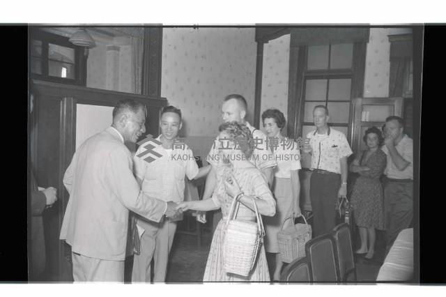 登錄號:KH2002.015.0091藏品圖，第3張