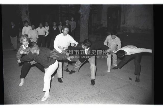 登錄號:KH2002.014.0091藏品圖，第3張