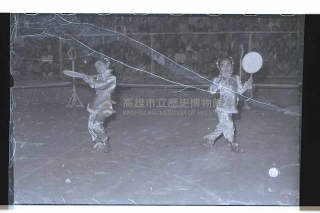 登錄號:KH2002.017.0091藏品圖，第3張