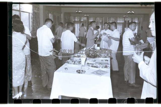 登錄號:KH2002.007.0091藏品圖，第3張