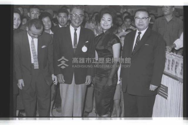 登錄號:KH2002.012.0391藏品圖，第3張