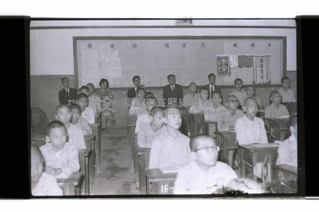 登錄號:KH2002.007.0391藏品圖，第3張