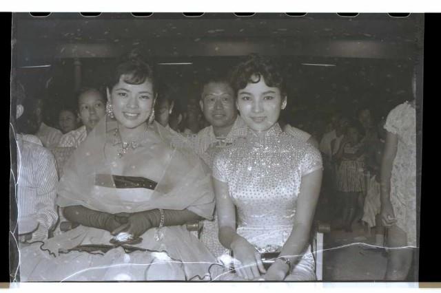 登錄號:KH2002.012.0281藏品圖，第3張