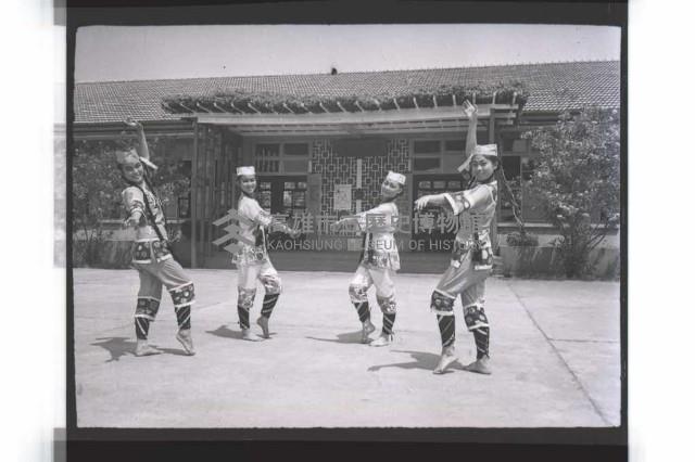 登錄號:KH2002.007.0281藏品圖，第3張