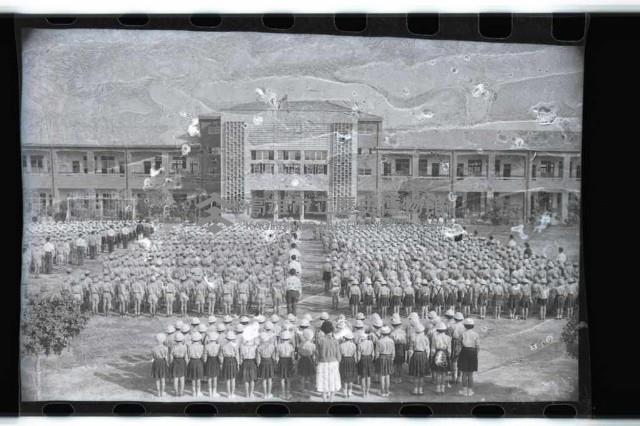 登錄號:KH2002.007.0481藏品圖，第3張