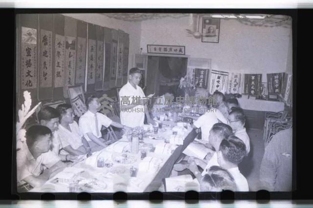 登錄號:KH2002.012.0181藏品圖，第3張