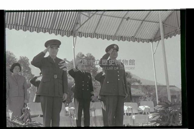 登錄號:KH2002.015.0181藏品圖，第3張