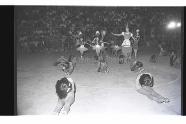 登錄號:KH2002.017.0181藏品圖，第3張