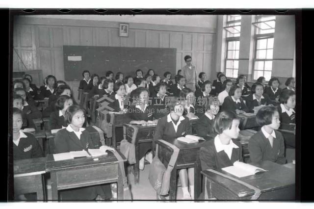 登錄號:KH2002.007.0181藏品圖，第3張