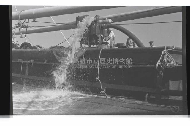 登錄號:KH2002.016.0081藏品圖，第3張