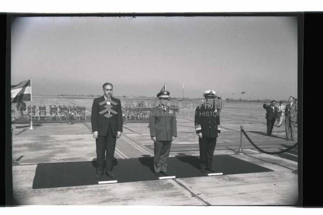 登錄號:KH2002.015.0081藏品圖，第3張