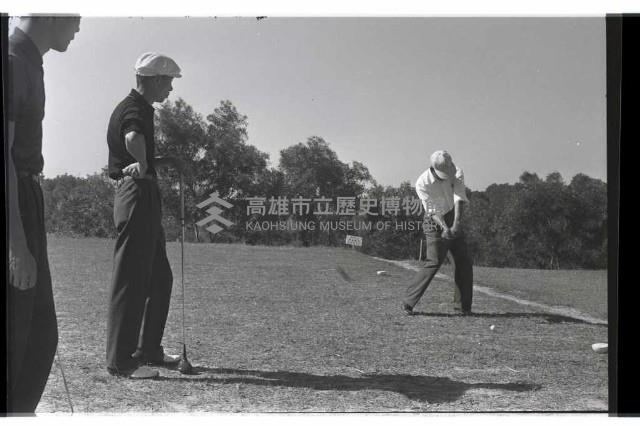 登錄號:KH2002.014.0081藏品圖，第3張