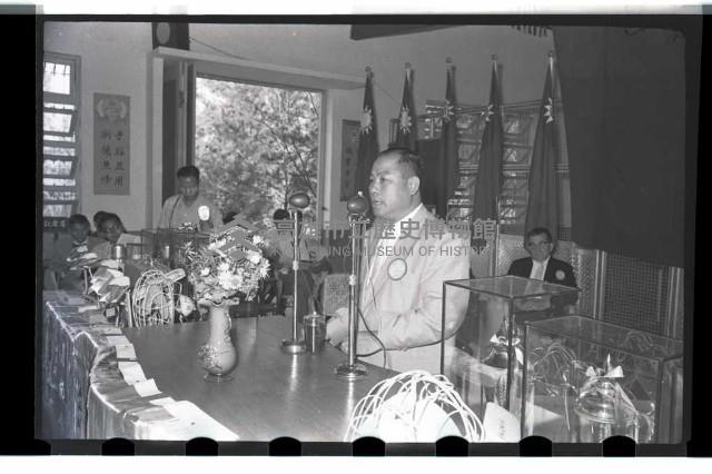 登錄號:KH2002.007.0081藏品圖，第3張