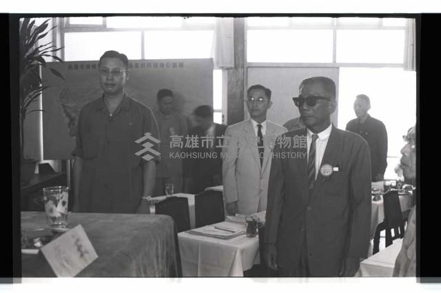 登錄號:KH2002.012.0381藏品圖，第3張