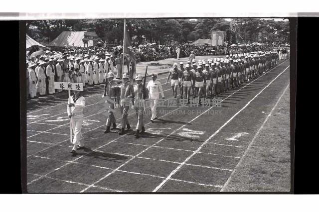 登錄號:KH2002.019.0231藏品圖，第3張