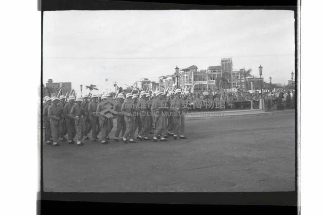 登錄號:KH2002.009.0231藏品圖，第3張