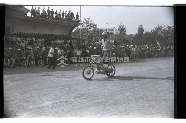 登錄號:KH2002.012.0631藏品圖，第3張