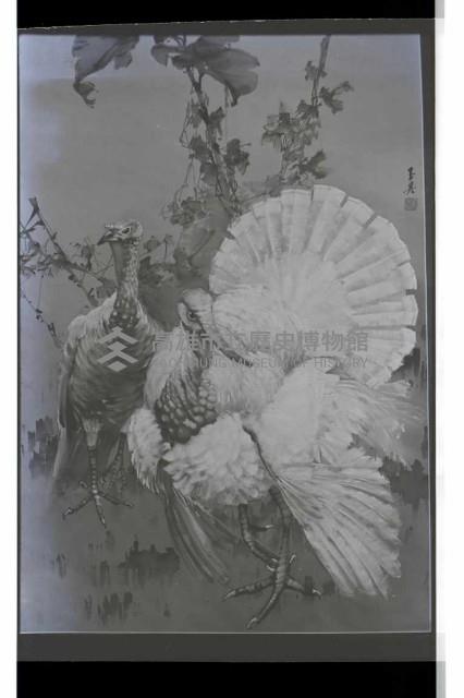 登錄號:KH2002.007.0431藏品圖，第3張