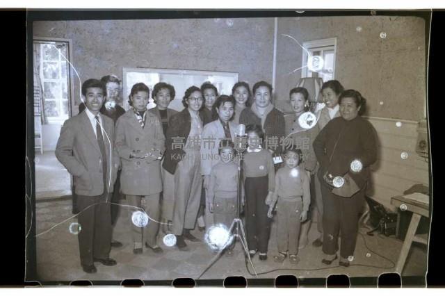 登錄號:KH2002.012.0131藏品圖，第3張