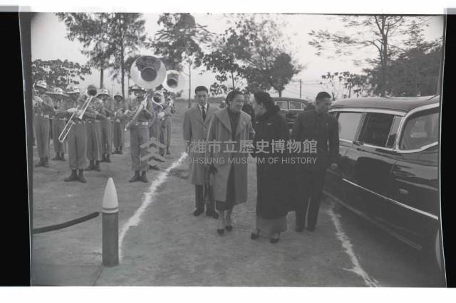 登錄號:KH2002.019.0131藏品圖，第3張