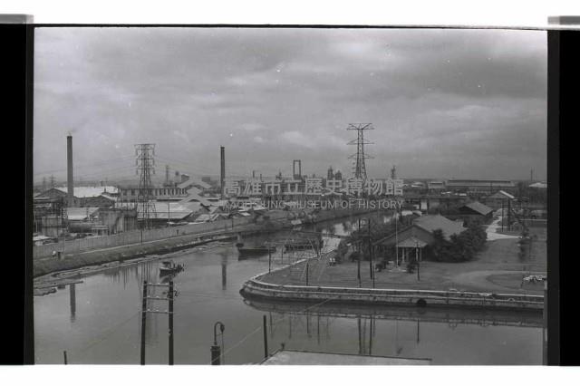 登錄號:KH2002.018.0131藏品圖，第3張