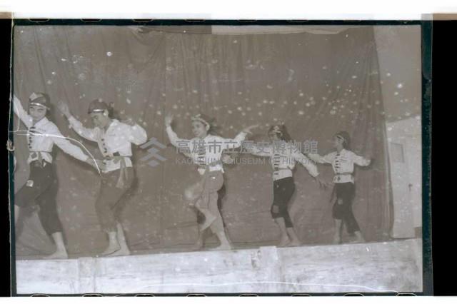 登錄號:KH2002.007.0131藏品圖，第3張