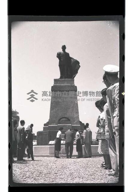 登錄號:KH2002.010.0031藏品圖，第3張