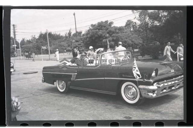 登錄號:KH2002.015.0031藏品圖，第3張