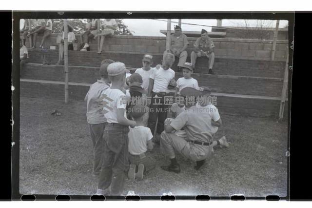 登錄號:KH2002.014.0031藏品圖，第3張