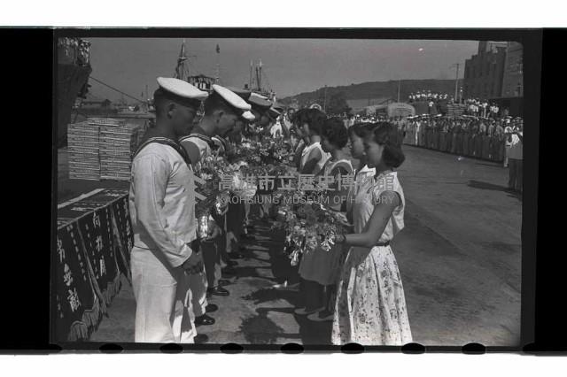 登錄號:KH2002.019.0031藏品圖，第3張