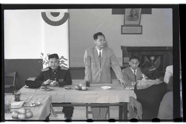 登錄號:KH2002.009.0031藏品圖，第3張