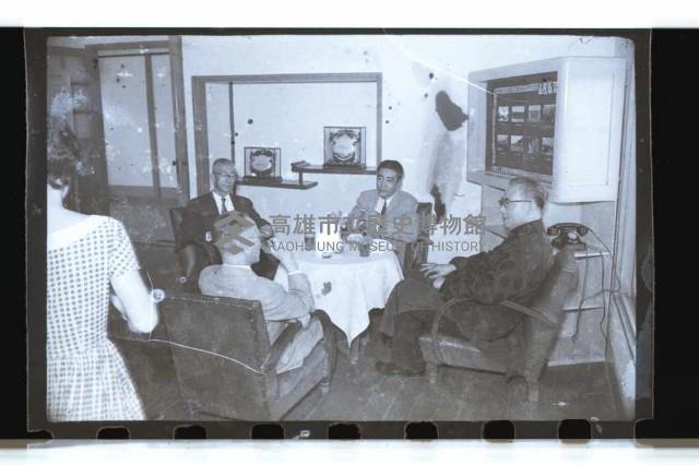 登錄號:KH2002.018.0031藏品圖，第3張