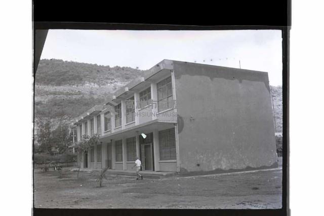 登錄號:KH2002.007.0331藏品圖，第3張