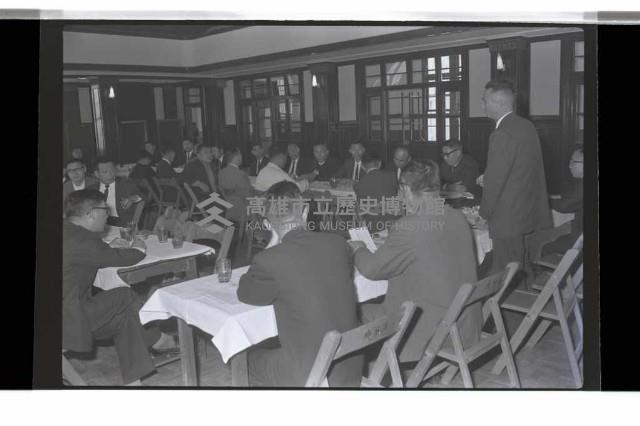 登錄號:KH2002.009.0271藏品圖，第3張