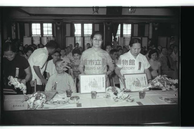 登錄號:KH2002.012.0471藏品圖，第3張