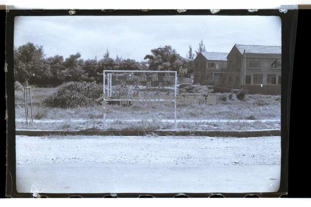 登錄號:KH2002.012.0171藏品圖，第3張