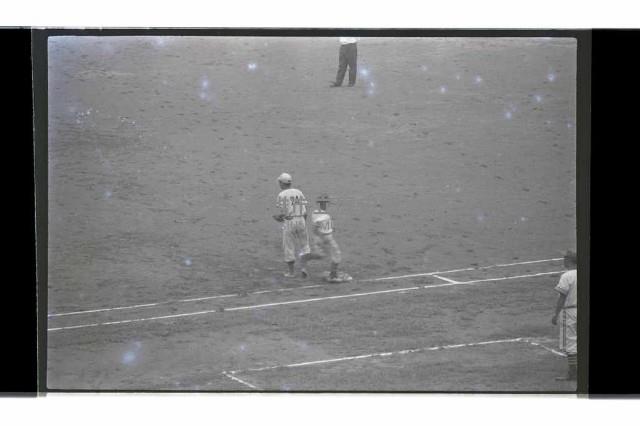 登錄號:KH2002.014.0171藏品圖，第3張