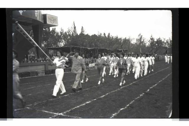 登錄號:KH2002.019.0171藏品圖，第3張