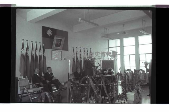 登錄號:KH2002.018.0171藏品圖，第3張