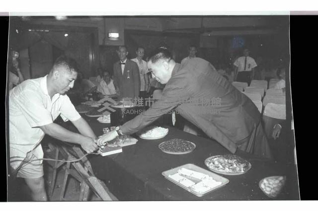 登錄號:KH2002.017.0171藏品圖，第3張