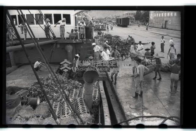 登錄號:KH2002.012.0071藏品圖，第3張