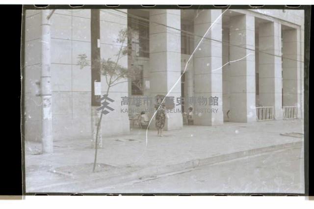 登錄號:KH2002.015.0071藏品圖，第3張