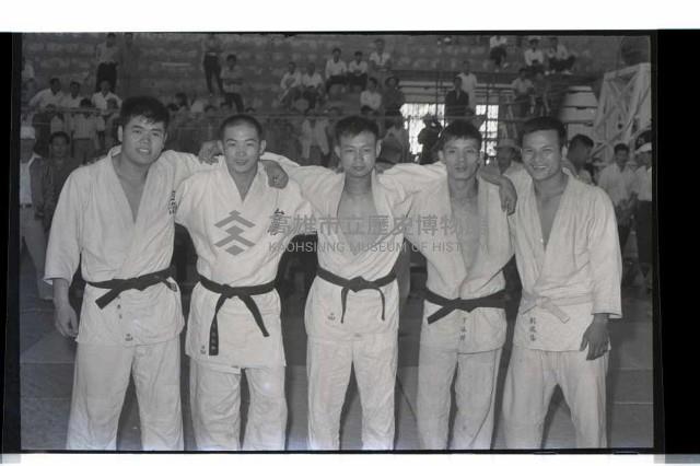 登錄號:KH2002.014.0071藏品圖，第3張