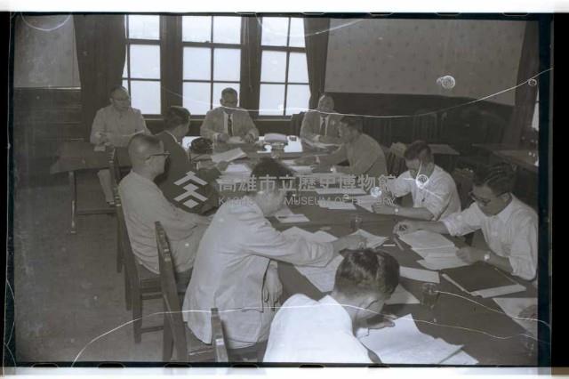 登錄號:KH2002.009.0071藏品圖，第3張