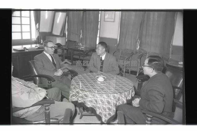 登錄號:KH2002.018.0071藏品圖，第3張