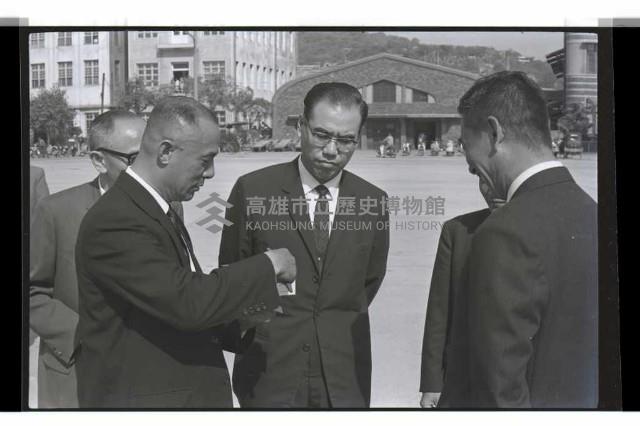 登錄號:KH2002.008.0071藏品圖，第3張