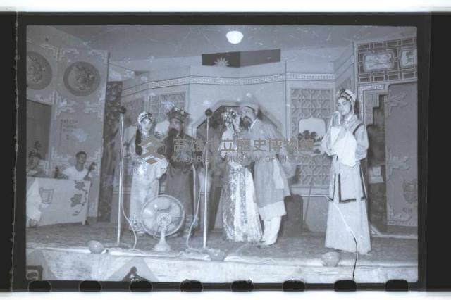 登錄號:KH2002.017.0071藏品圖，第3張